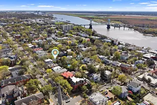 215 Ann St, Wilmington, NC 28401 - Photo 71