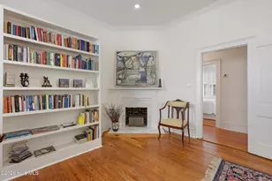 215 Ann St, Wilmington, NC 28401 - Photo 35