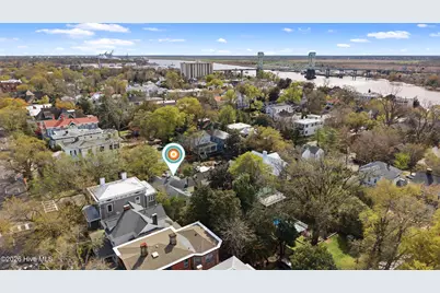 215 Ann Street, Wilmington, NC 28401 - Photo 67
