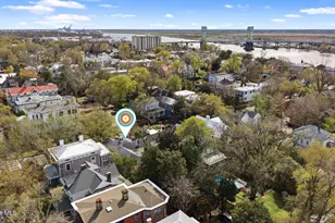 215 Ann St, Wilmington, NC 28401 - Photo 67