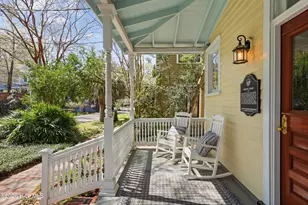 215 Ann St, Wilmington, NC 28401 - Photo 7
