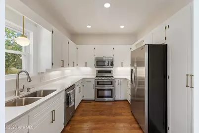 215 Ann Street, Wilmington, NC 28401 - Photo 21