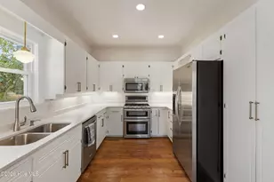215 Ann St, Wilmington, NC 28401 - Photo 21