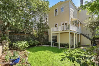 215 Ann Street, Wilmington, NC 28401 - Photo 63