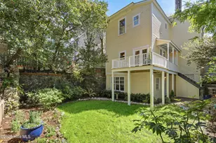 215 Ann St, Wilmington, NC 28401 - Photo 63