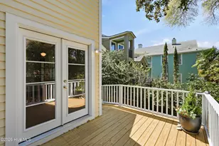 215 Ann St, Wilmington, NC 28401 - Photo 59
