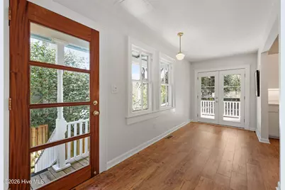 215 Ann Street, Wilmington, NC 28401 - Photo 17
