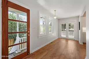 215 Ann St, Wilmington, NC 28401 - Photo 17