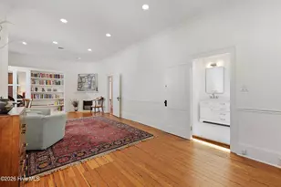 215 Ann St, Wilmington, NC 28401 - Photo 37