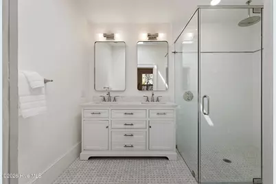 215 Ann Street, Wilmington, NC 28401 - Photo 39