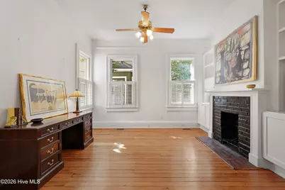 215 Ann Street, Wilmington, NC 28401 - Photo 15
