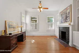 215 Ann St, Wilmington, NC 28401 - Photo 15
