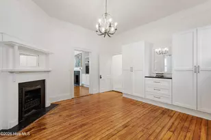 215 Ann St, Wilmington, NC 28401 - Photo 25