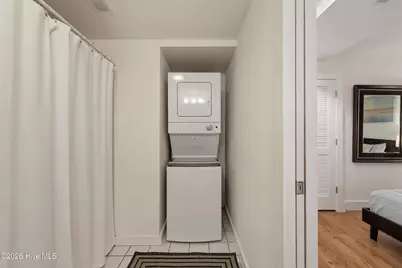 215 Ann Street, Wilmington, NC 28401 - Photo 57