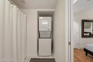 215 Ann St, Wilmington, NC 28401 - Photo 57