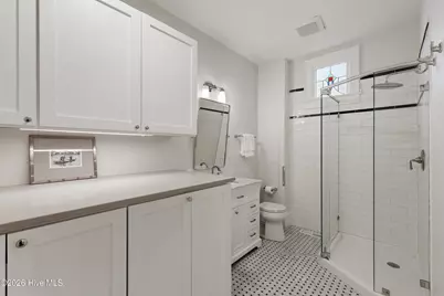 215 Ann Street, Wilmington, NC 28401 - Photo 31