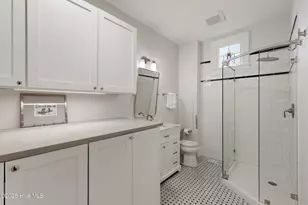 215 Ann St, Wilmington, NC 28401 - Photo 31