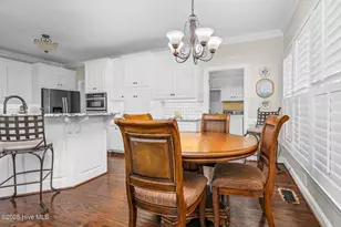 3209 Abbey Rd, Rocky Mount, NC 27804 - Photo 19