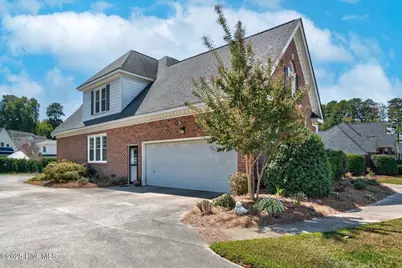 3209 Abbey Road, Rocky Mount, NC 27804 - Photo 31