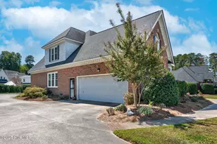 3209 Abbey Rd, Rocky Mount, NC 27804 - Photo 31