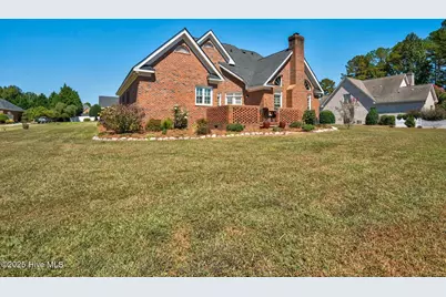 3209 Abbey Road, Rocky Mount, NC 27804 - Photo 27