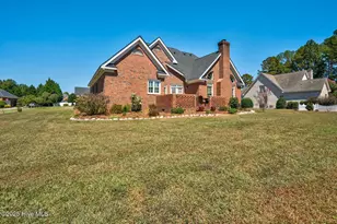 3209 Abbey Rd, Rocky Mount, NC 27804 - Photo 27