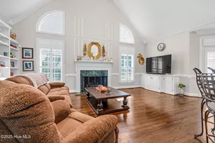 3209 Abbey Rd, Rocky Mount, NC 27804 - Photo 13
