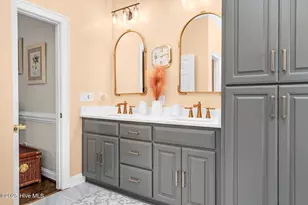 3209 Abbey Rd, Rocky Mount, NC 27804 - Photo 11