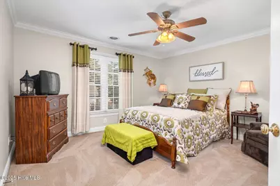 3209 Abbey Road, Rocky Mount, NC 27804 - Photo 23