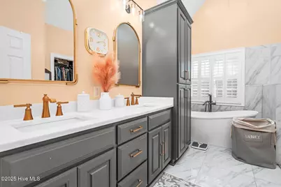 3209 Abbey Road, Rocky Mount, NC 27804 - Photo 9