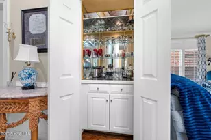 3209 Abbey Rd, Rocky Mount, NC 27804 - Photo 5