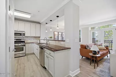550 Grande Manor Court #205, Wilmington, NC 28405 - Photo 13