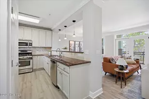 550 Grande Manor Ct, Wilmington, NC 28405 - Photo 13