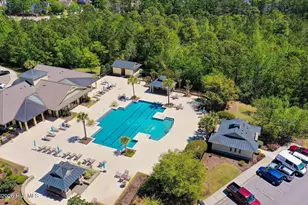 550 Grande Manor Ct, Wilmington, NC 28405 - Photo 3