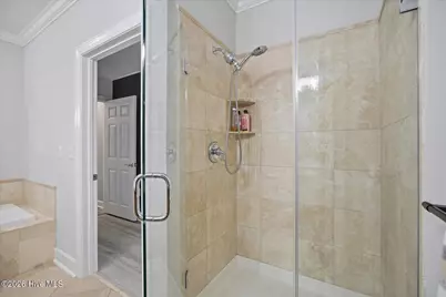 550 Grande Manor Court #205, Wilmington, NC 28405 - Photo 29