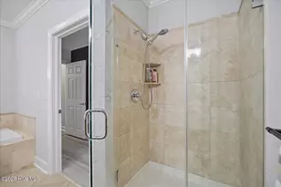 550 Grande Manor Ct, Wilmington, NC 28405 - Photo 29