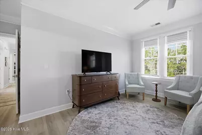 550 Grande Manor Court #205, Wilmington, NC 28405 - Photo 25