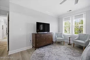 550 Grande Manor Ct, Wilmington, NC 28405 - Photo 25