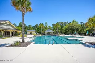 550 Grande Manor Ct, Wilmington, NC 28405 - Photo 31