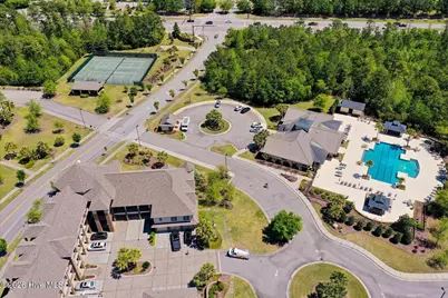 550 Grande Manor Court #205, Wilmington, NC 28405 - Photo 37