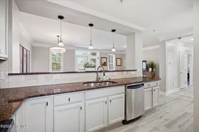550 Grande Manor Court #205, Wilmington, NC 28405 - Photo 11