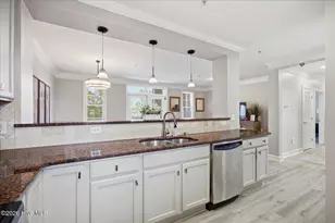 550 Grande Manor Ct, Wilmington, NC 28405 - Photo 11