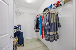 550 Grande Manor Ct, Wilmington, NC 28405 - Photo 27