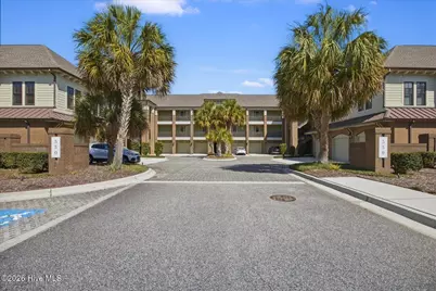 550 Grande Manor Court #205, Wilmington, NC 28405 - Photo 5