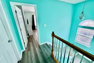 3000 Cedar Creek Ln, Calabash, NC 28467 - Photo 15