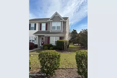 3000 Cedar Creek Lane, Calabash, NC 28467 - Photo 1