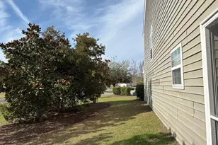 3000 Cedar Creek Ln, Calabash, NC 28467 - Photo 3