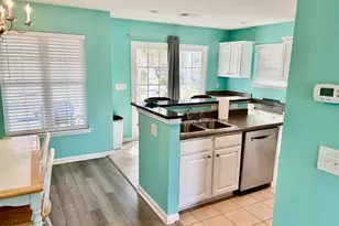 3000 Cedar Creek Ln, Calabash, NC 28467 - Photo 11