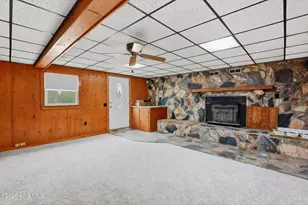 641 Haws Run Rd, Jacksonville, NC 28540 - Photo 7