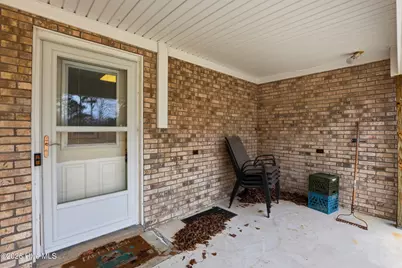 641 Haws Run Road, Jacksonville, NC 28540 - Photo 39